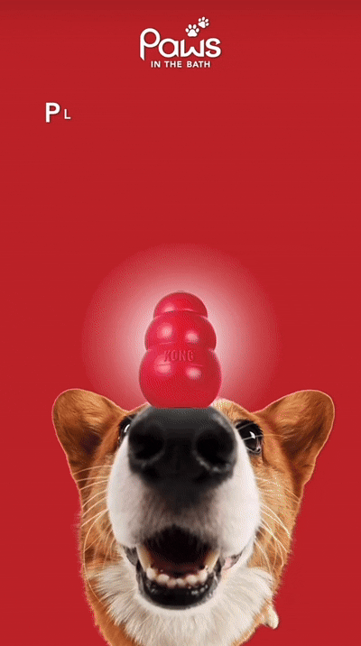 ScreenRecording_08-08-2026 11-30-10_1.gif