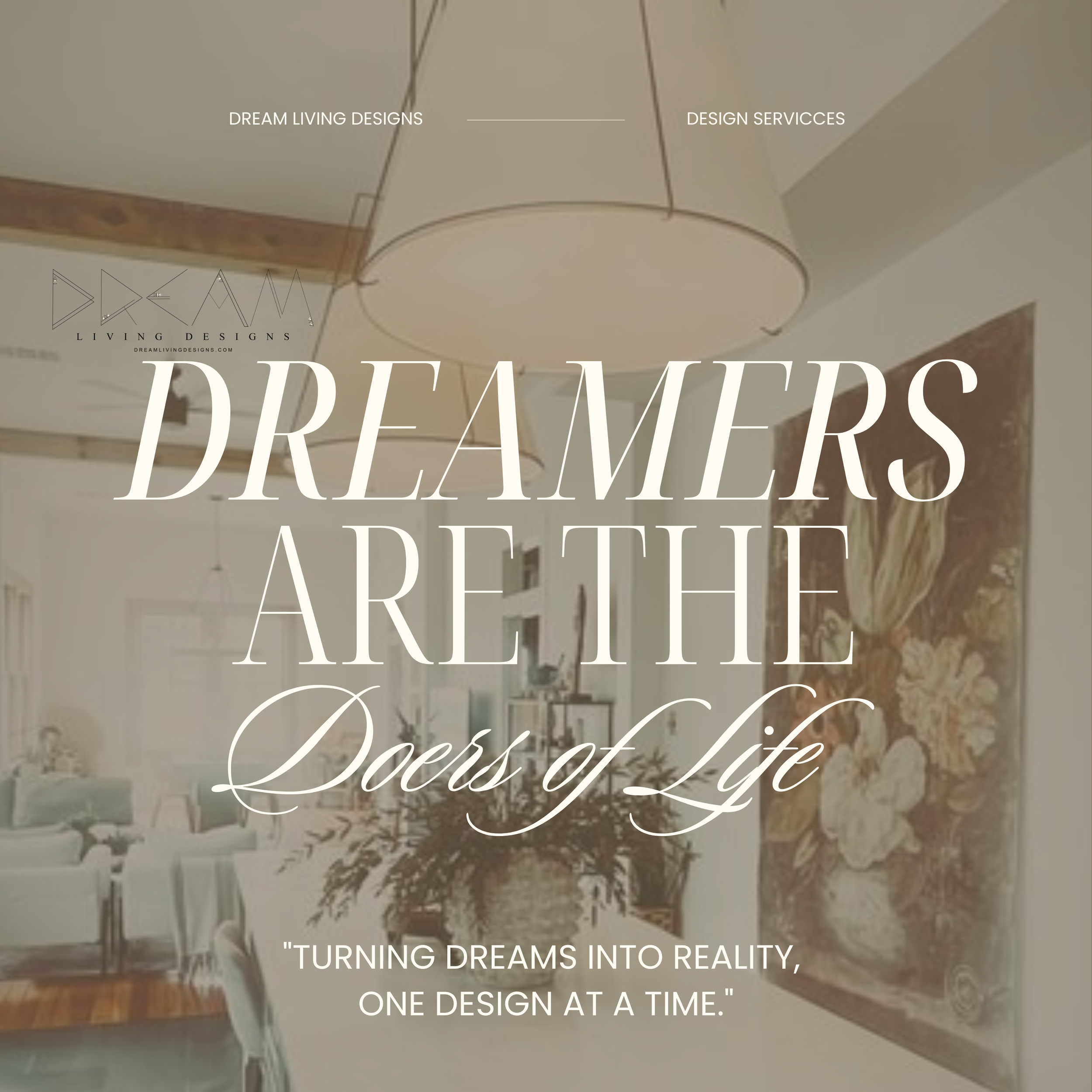 Dream Living Designs Square-5.png