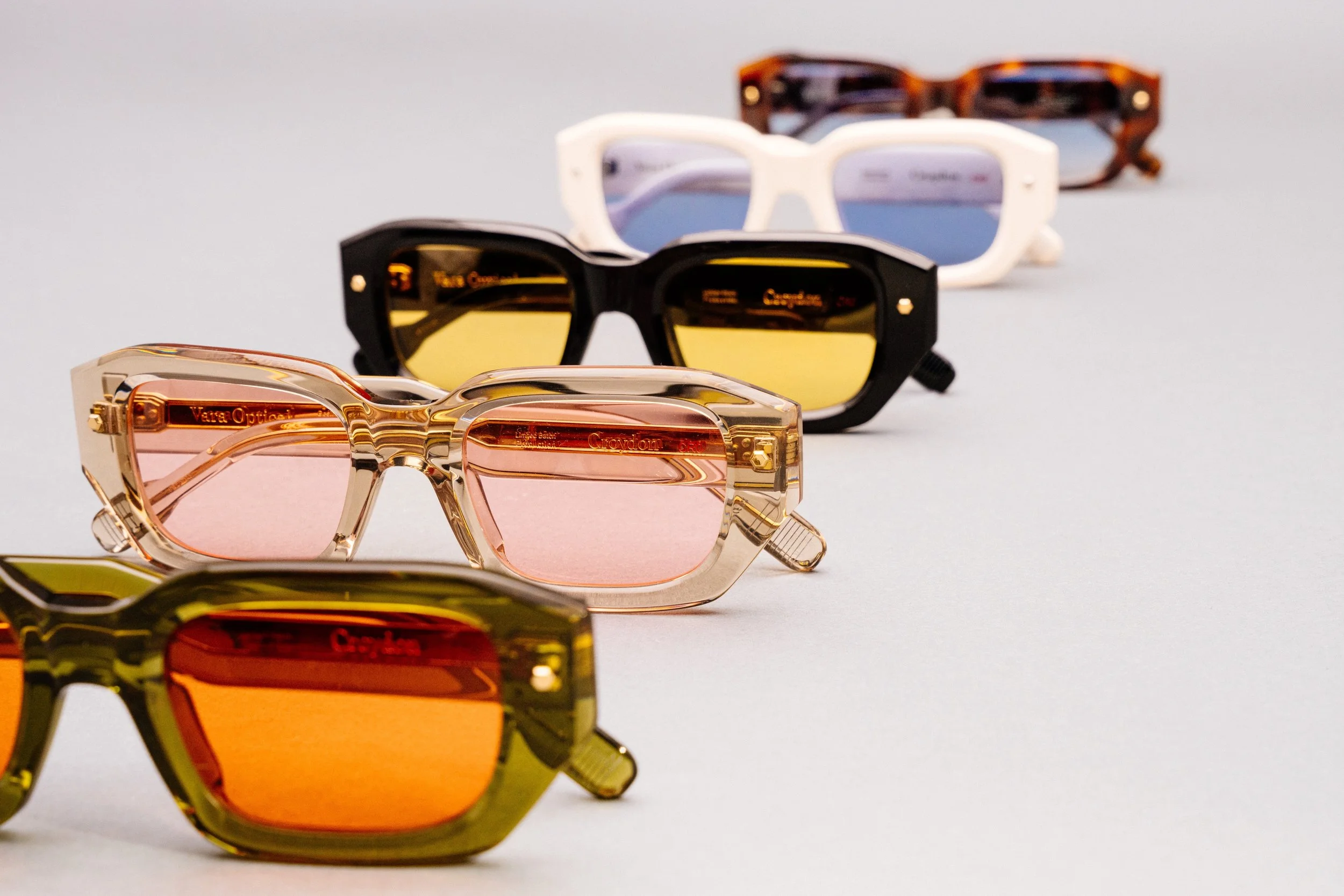 Vara Optical_Campain Images_ NVZN CREATIVE AGENCY_ April 2025-38.jpeg