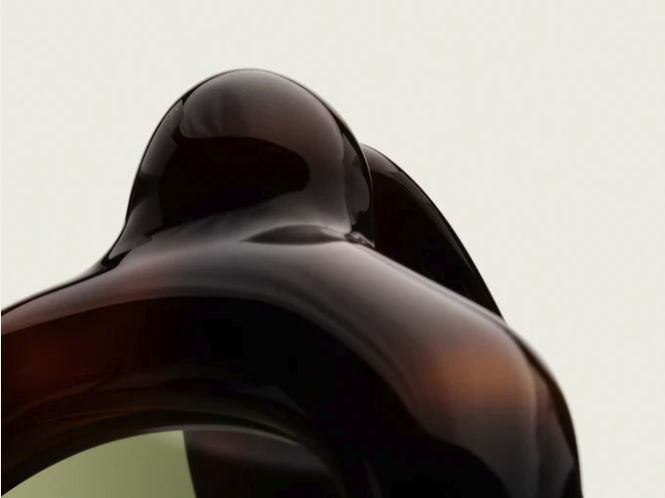 Screenshot 2026-01-12 at 17.18.38.png