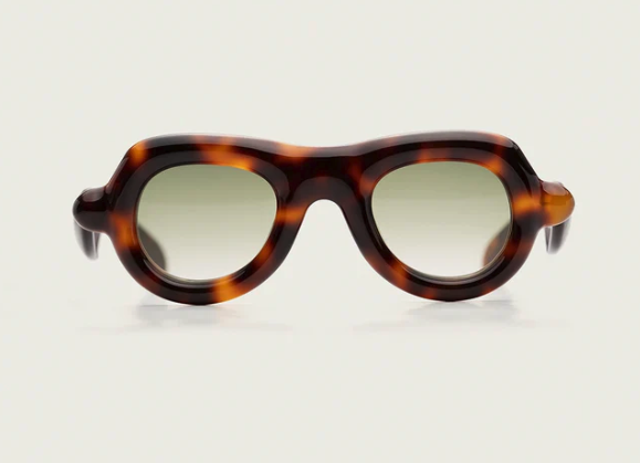 Screenshot 2026-01-12 at 17.18.04.png