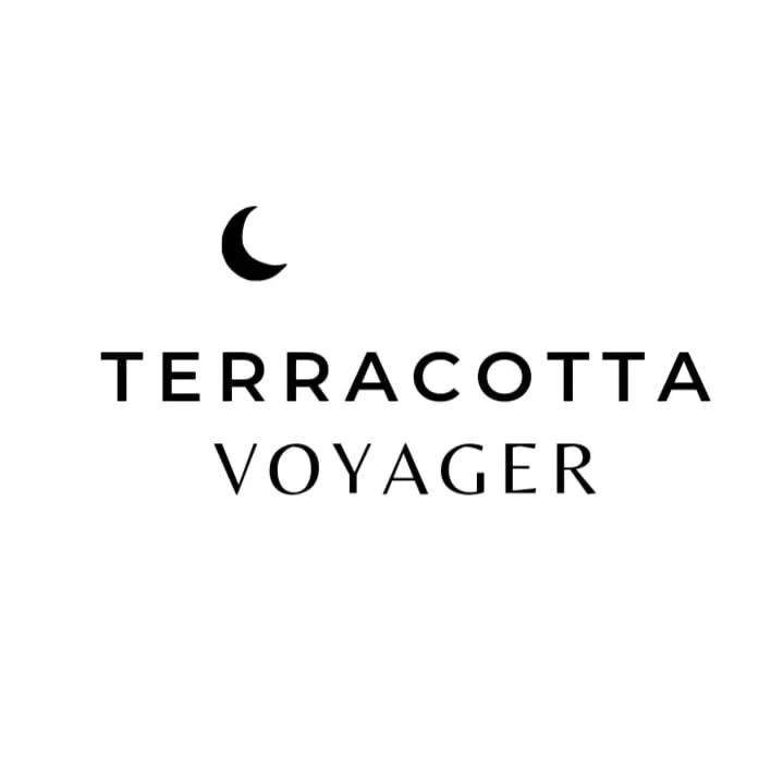 Big things are coming for Terracotta Voyager. I've taken time this winter to pause and reflect on the humble beginning of my little company. . . And to invision the trajectory we're on. So many seeds were planted in 2023. I feel my heart and garden w