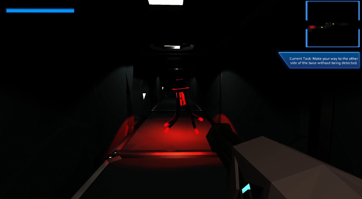 underworldSnip2.png