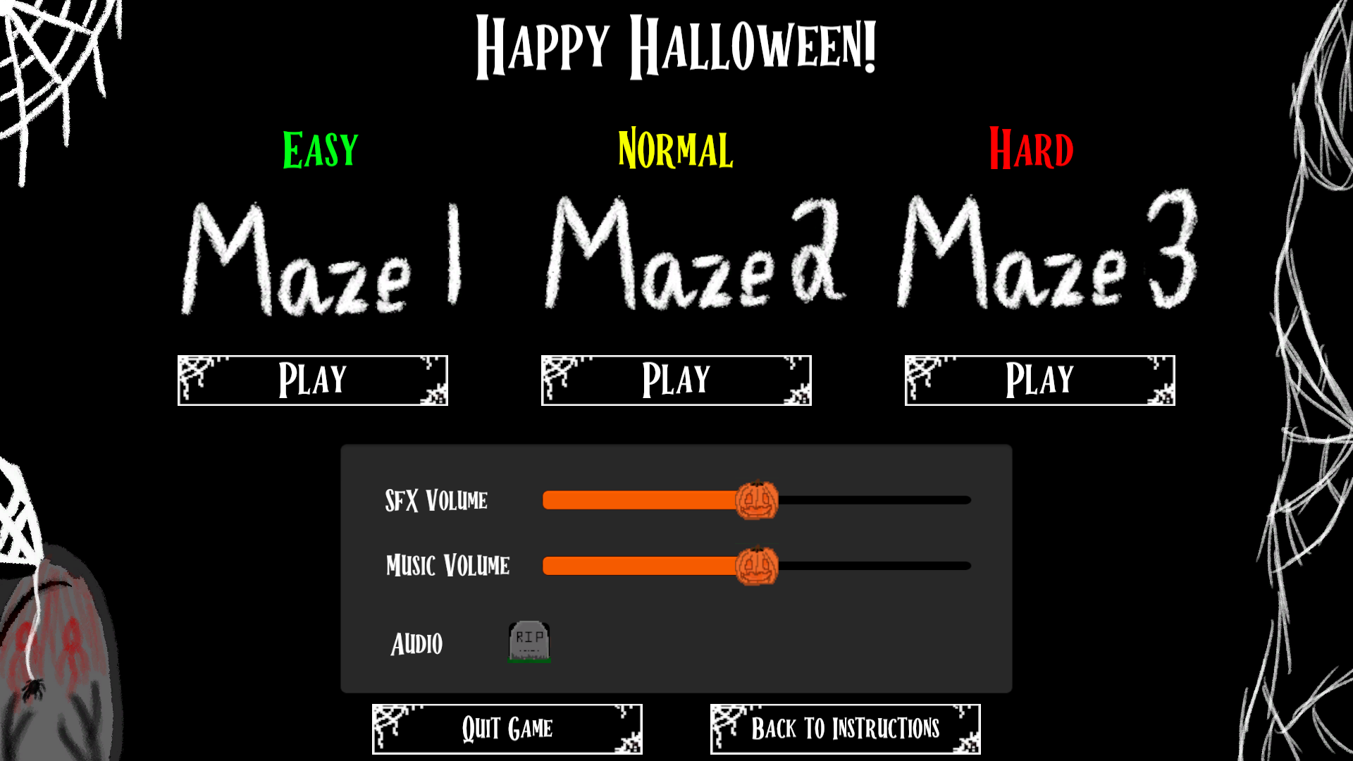 Screenshot 2023-11-29 172009.png