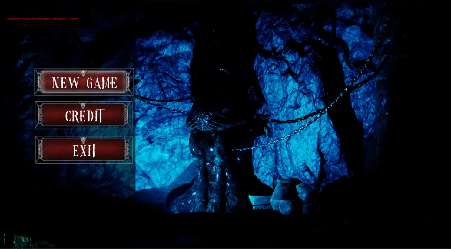 Screenshot 2023-10-04 152143.png
