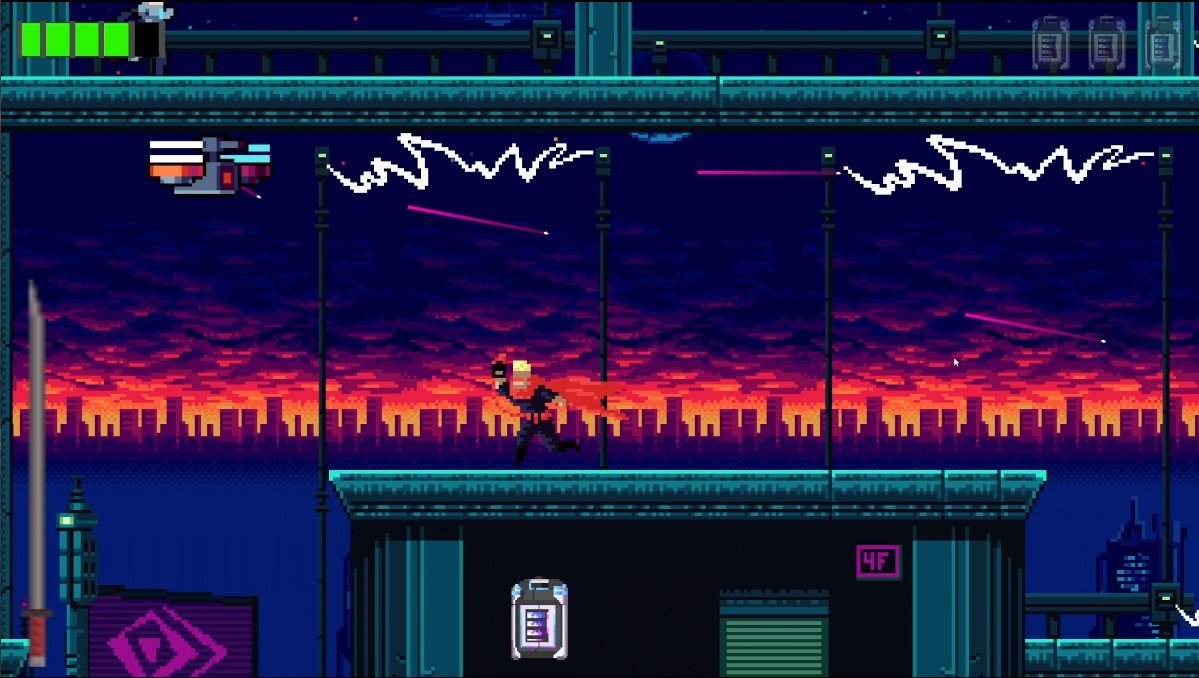 Screenshot 2023-09-26 134048.jpg