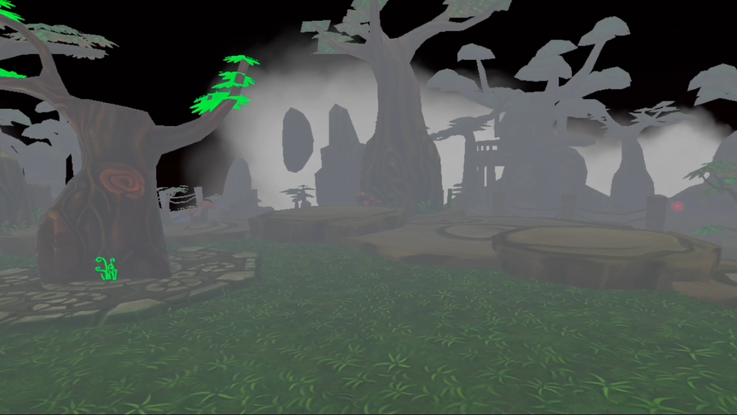 Screenshot 2024-04-15 174223.png