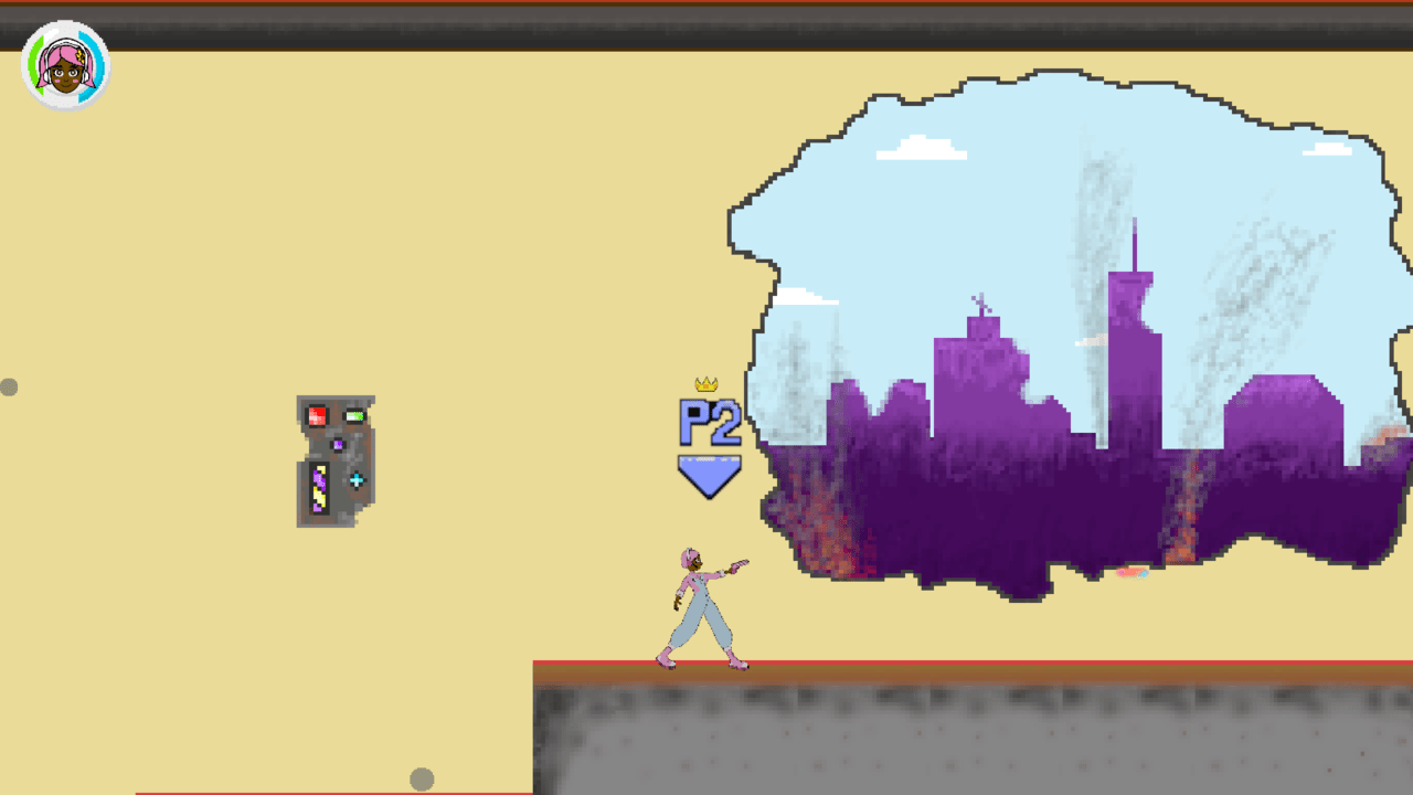 Screenshot 2024-04-28 224007.png