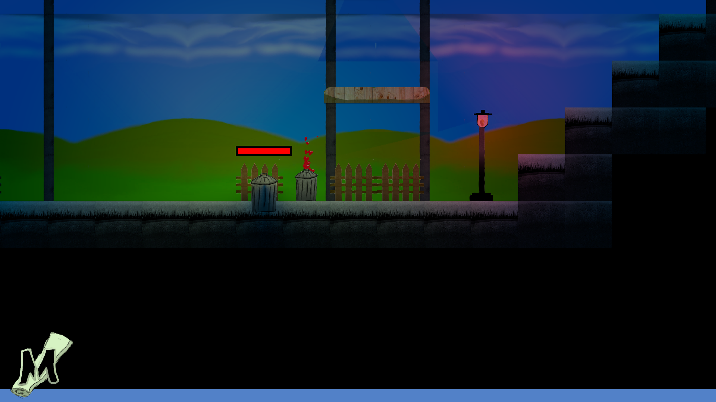 Yuh32X.png