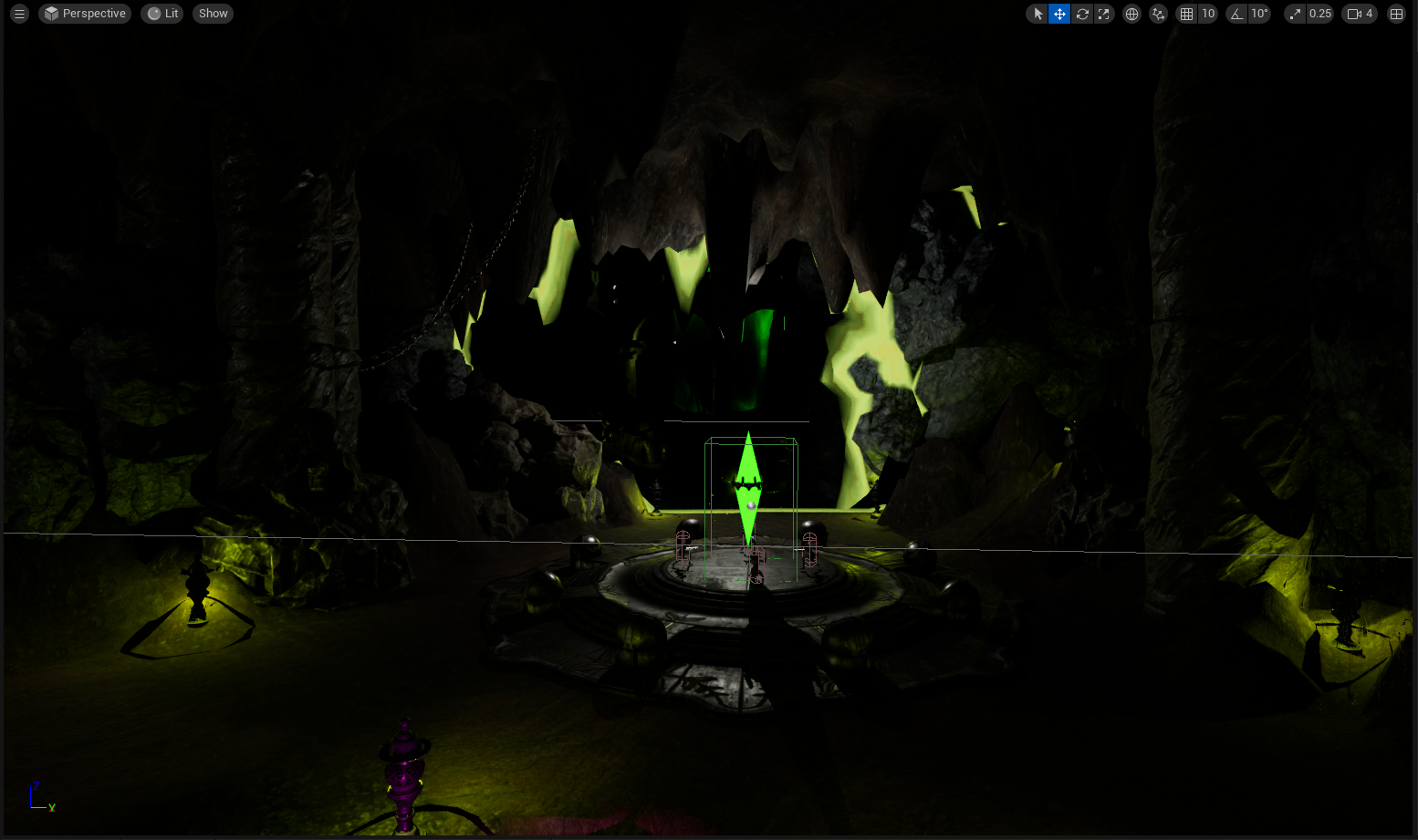 Screenshot_20221211_105032.png