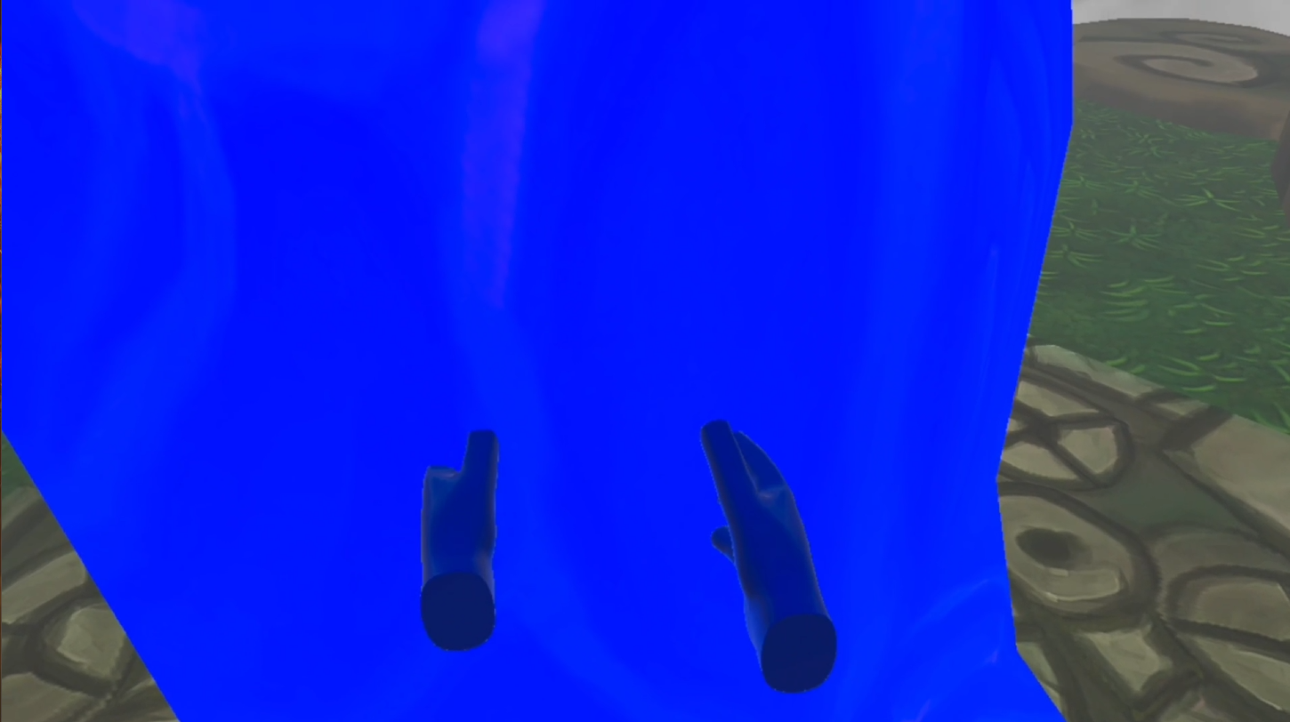 Screenshot 2024-04-15 174354.png