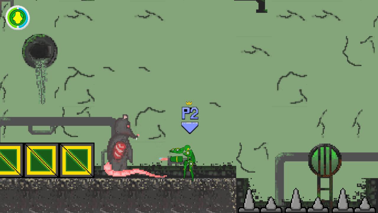 Screenshot 2024-04-28 224204.png