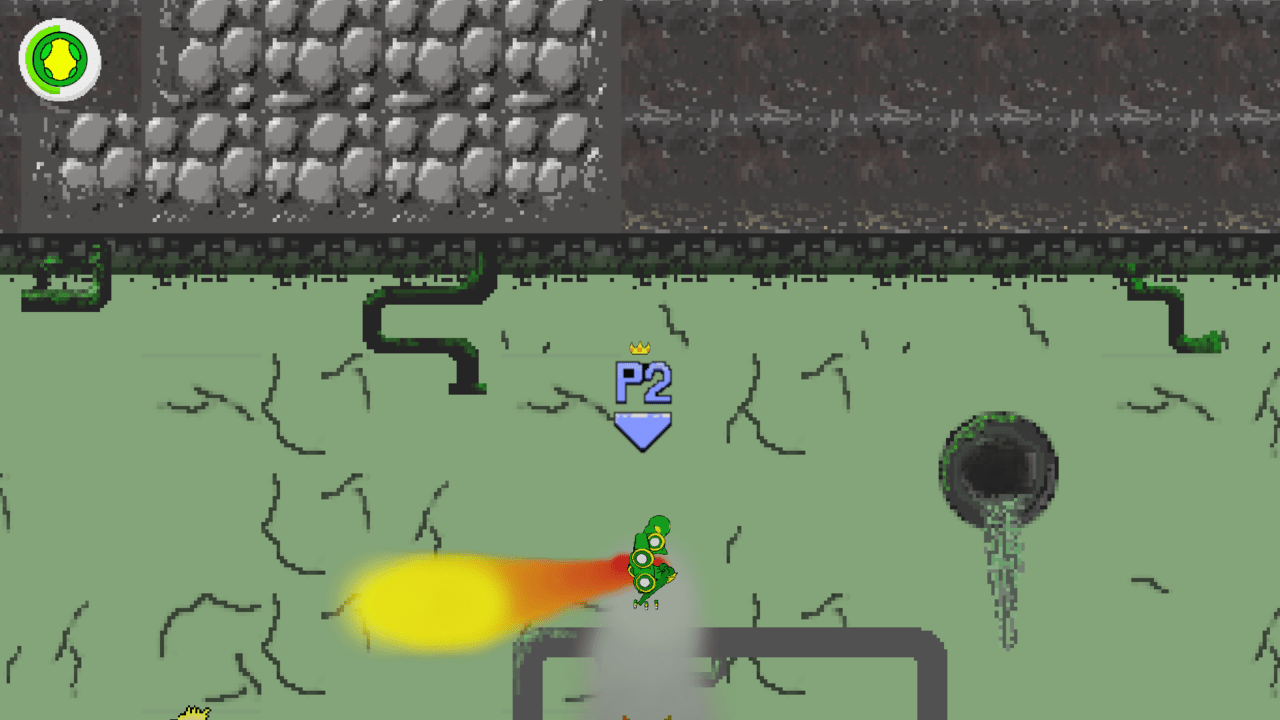 Screenshot 2024-04-28 224127.png