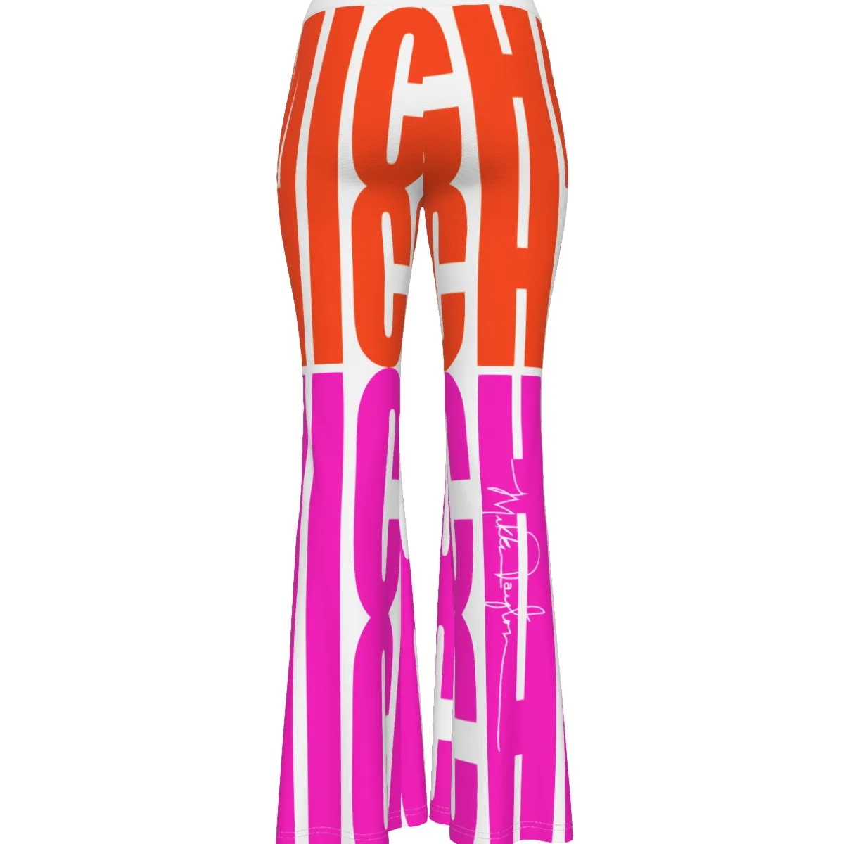 83647-8b4933e2-1678-4a5d-8889-32bbf6e4ba5d.png