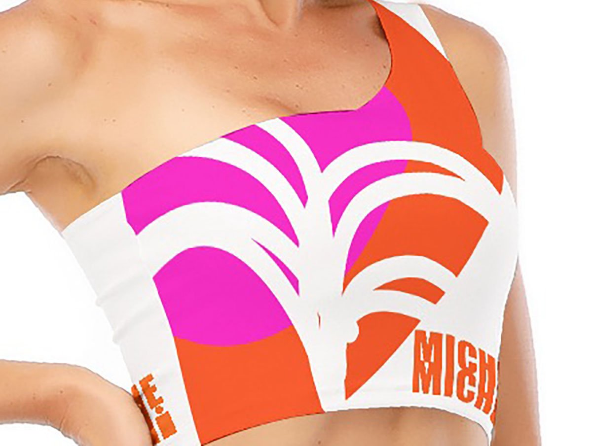 Sholder Top—Side Viewpg.jpg