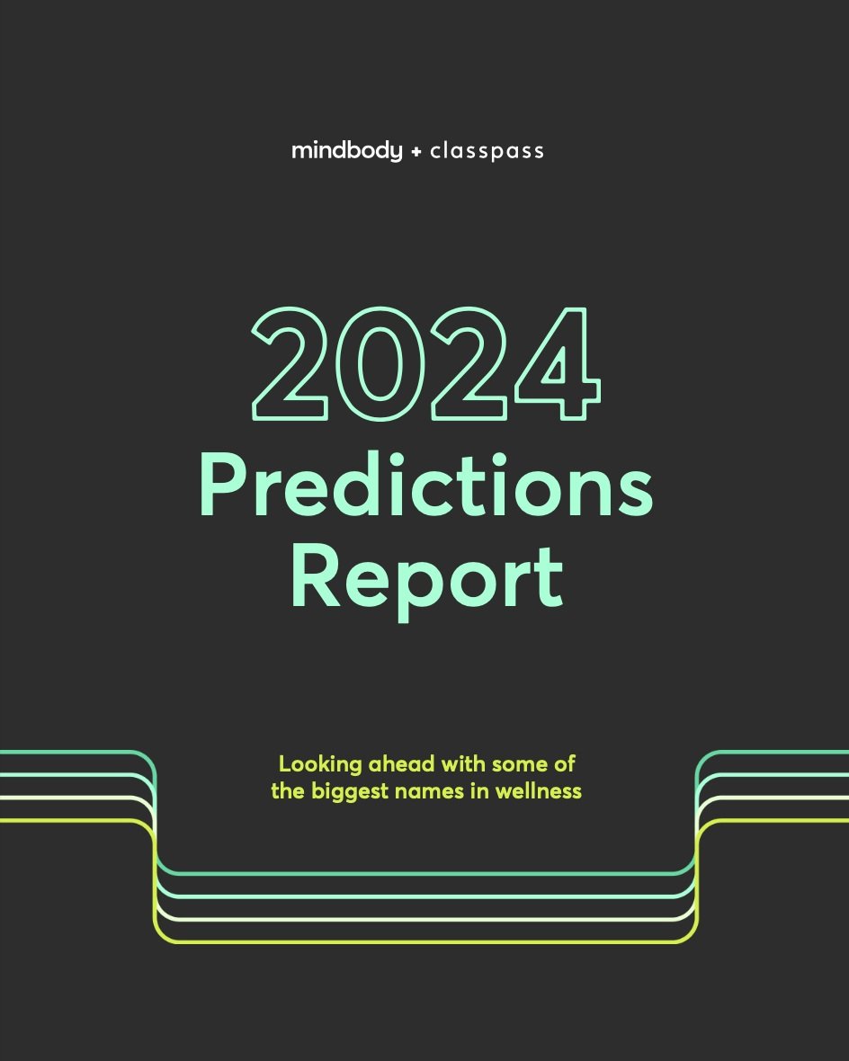 Predictions+Report.jpg