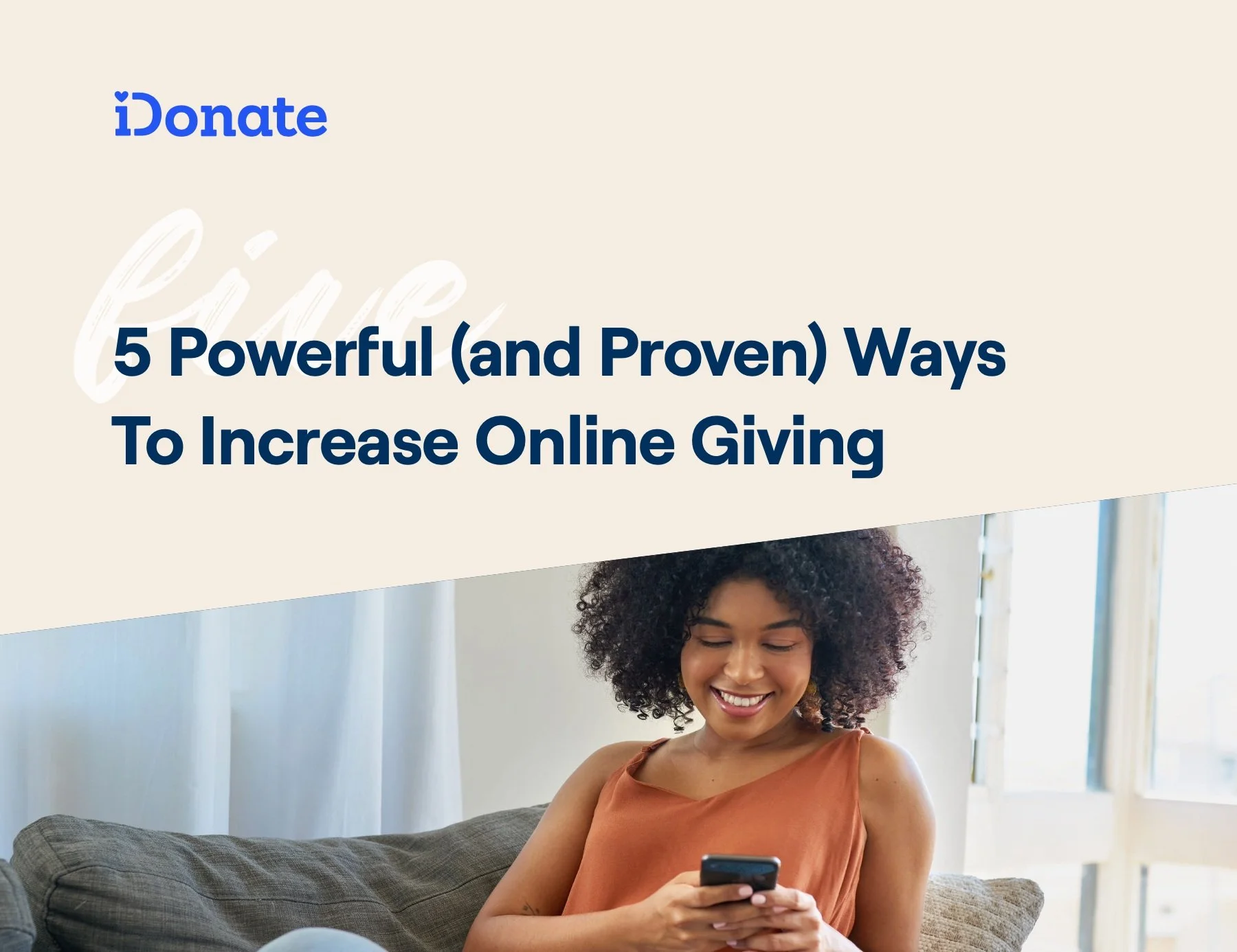 5+Powerful+Ways+to+Increase+Onling+Giving.jpg