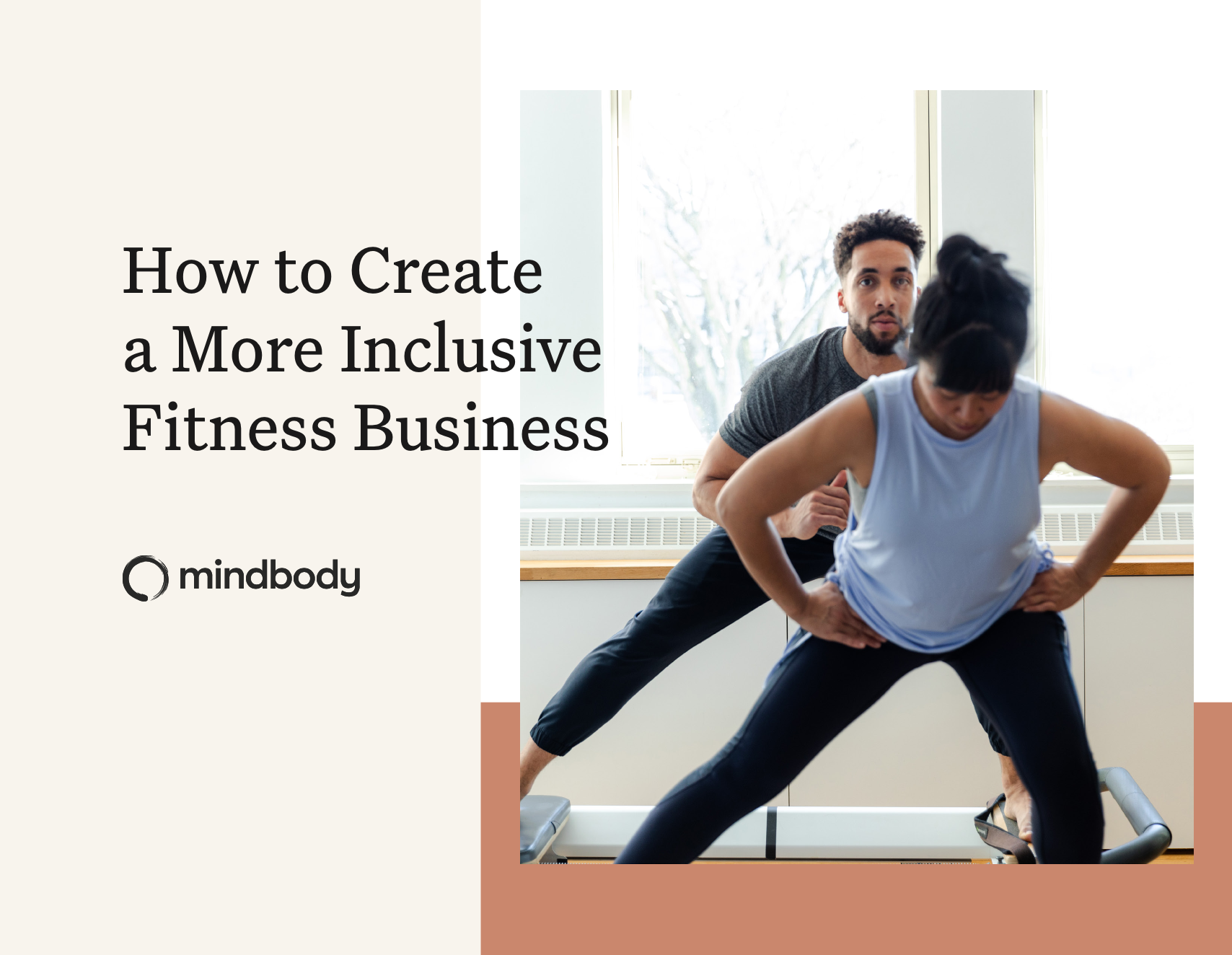 How to Create a More Inclusive Fitness Business.png