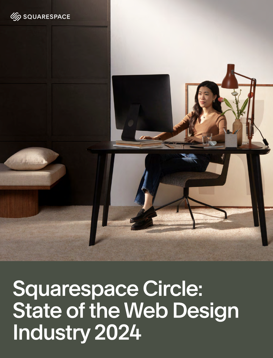 Screenshot 2025-11-12 at 12.08.45 PM.png