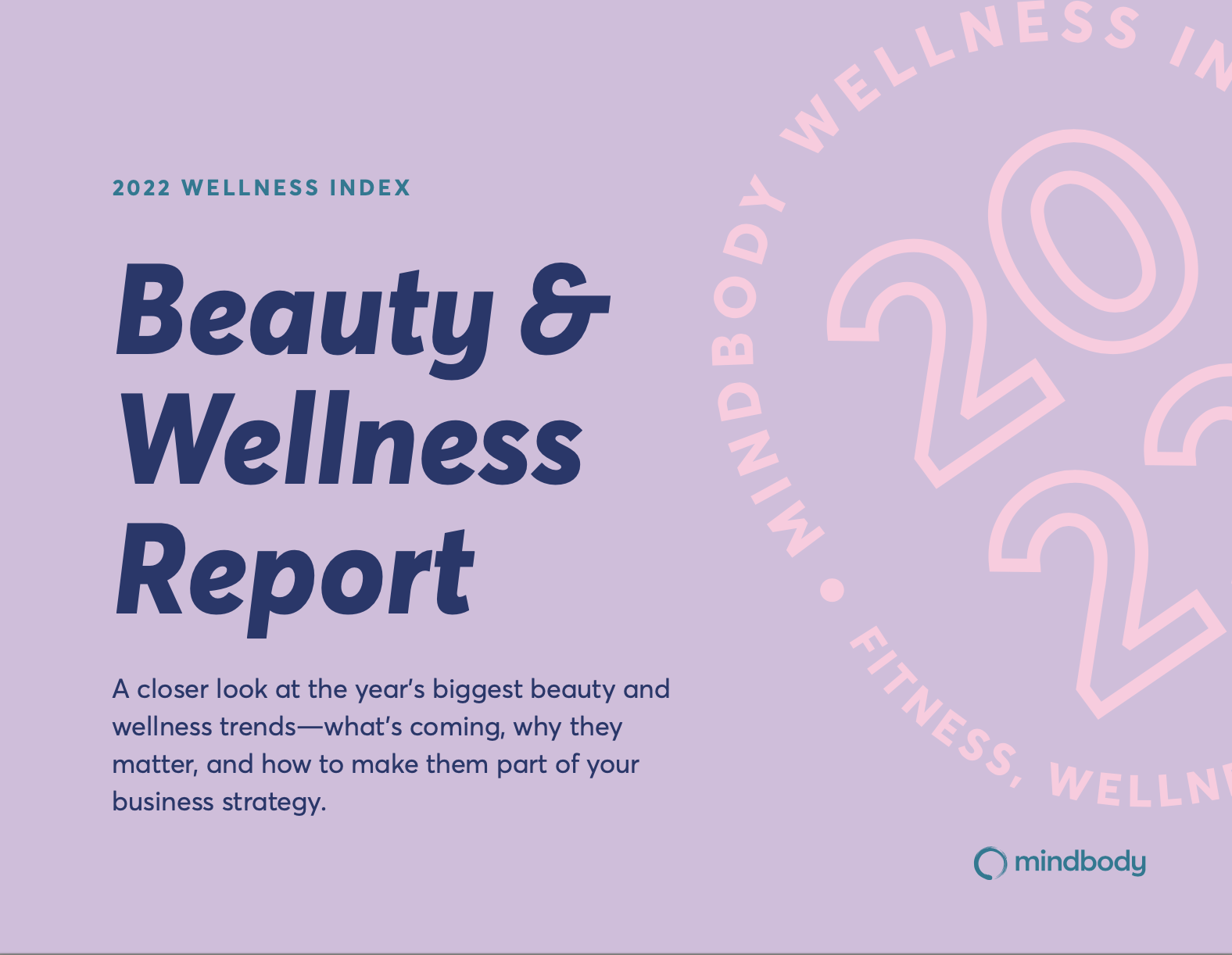 Beauty-Wellness Report.png