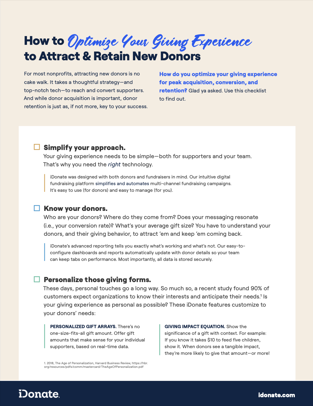 How to Optimize Your Giving Experience.png