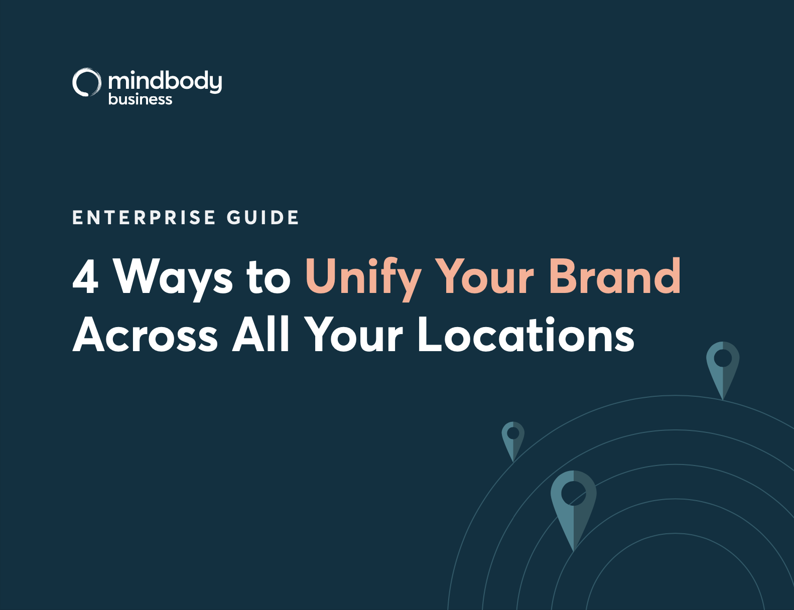 Ways to Unify Your Brand.png