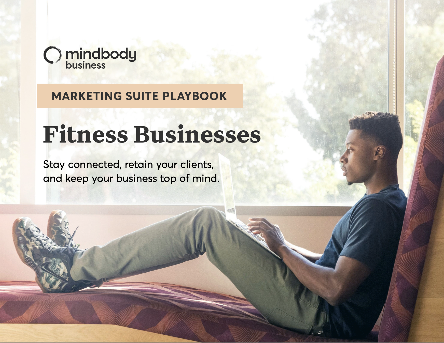 Marketing Suite Playbook.png