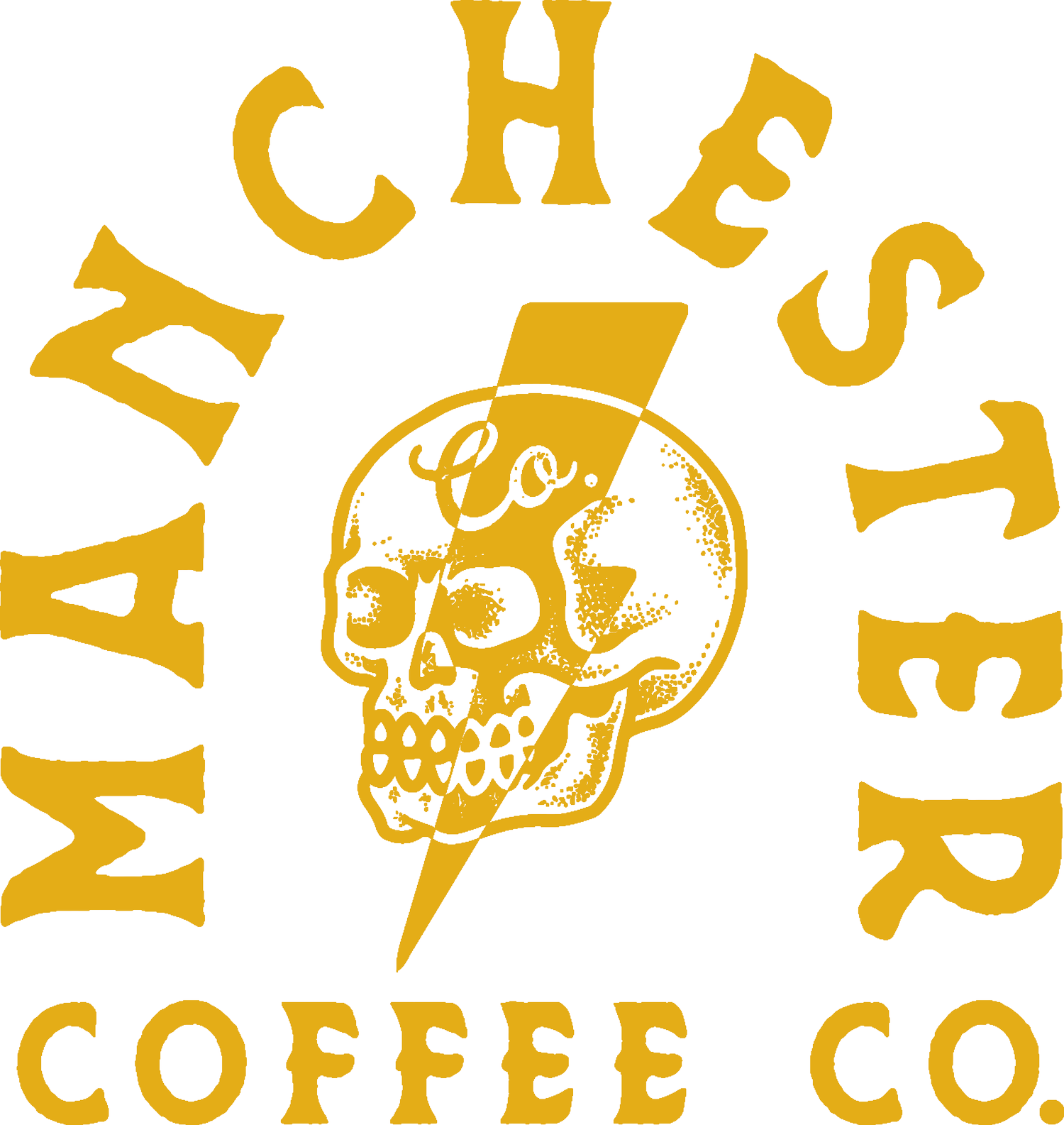 Manchester Coffee Company