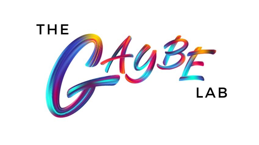 The Gaybe Lab
