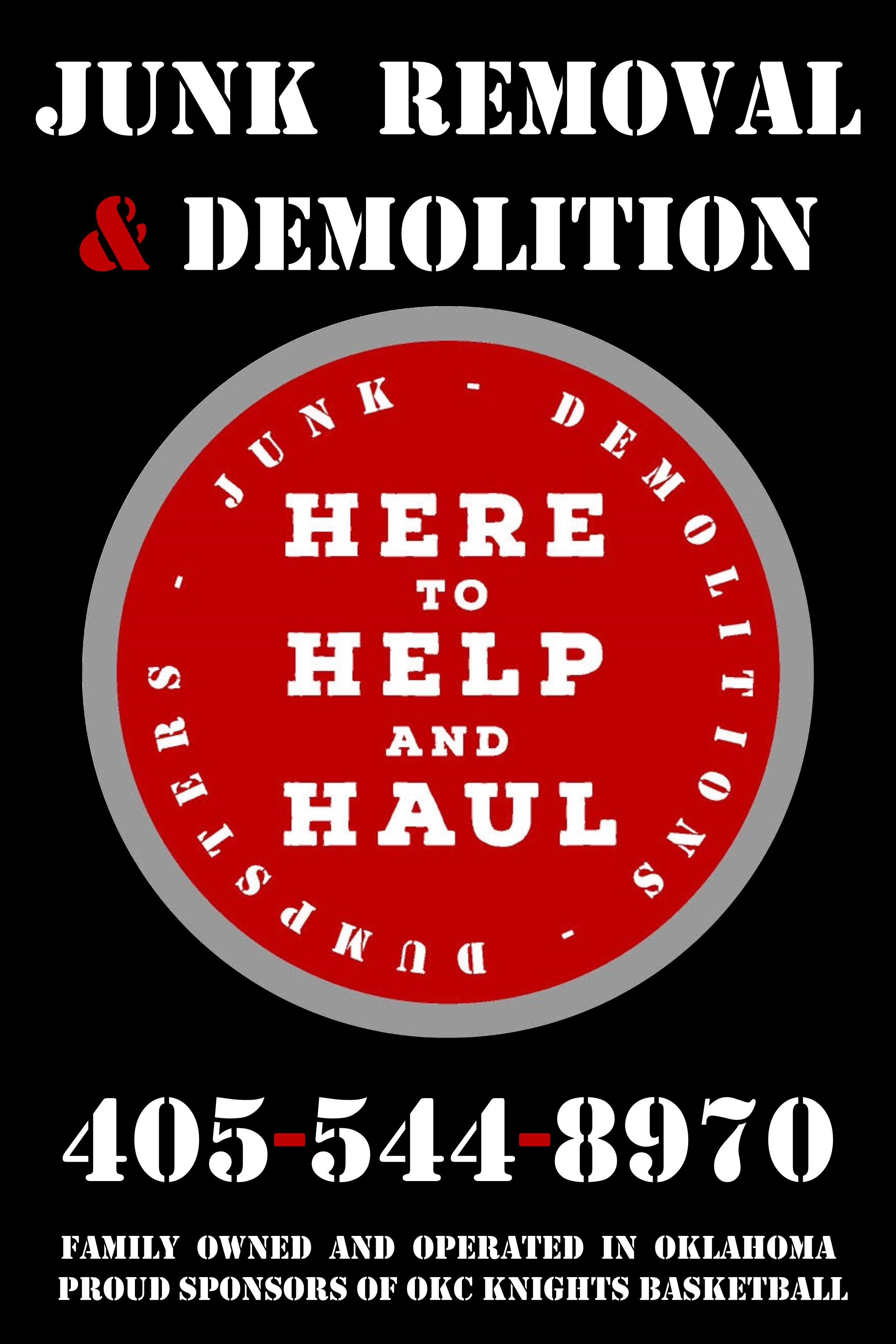 Junk_Demo_Logo_Vertical.png