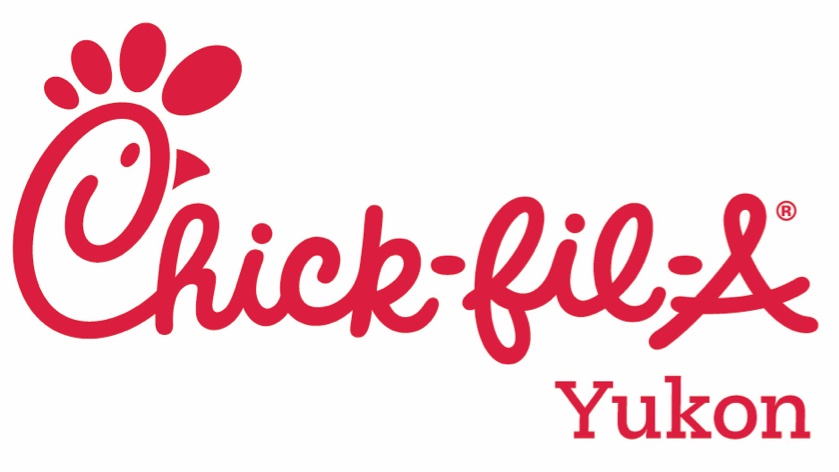 Chick-fil-A Yukon Script Logo.PNG.png