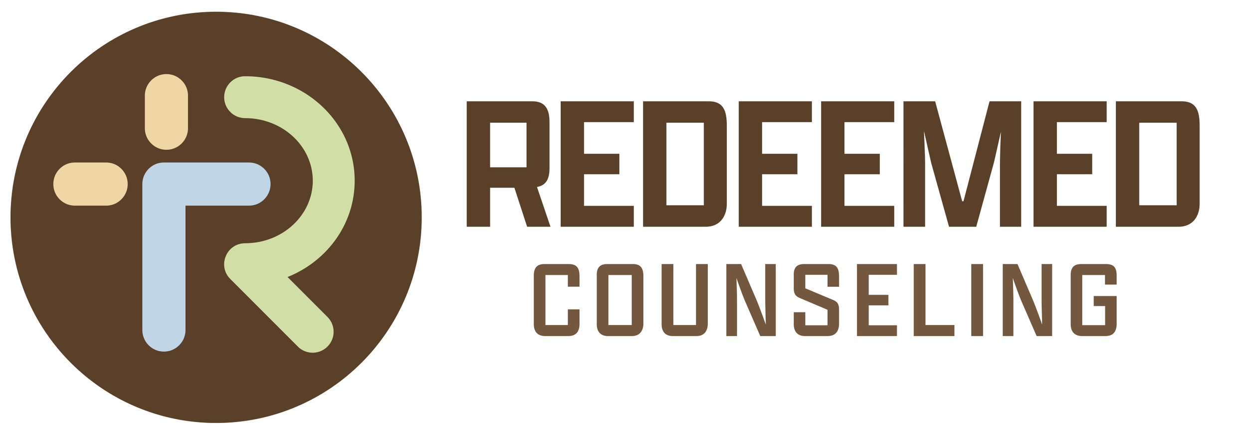 Redeemed Couseling Logo.png