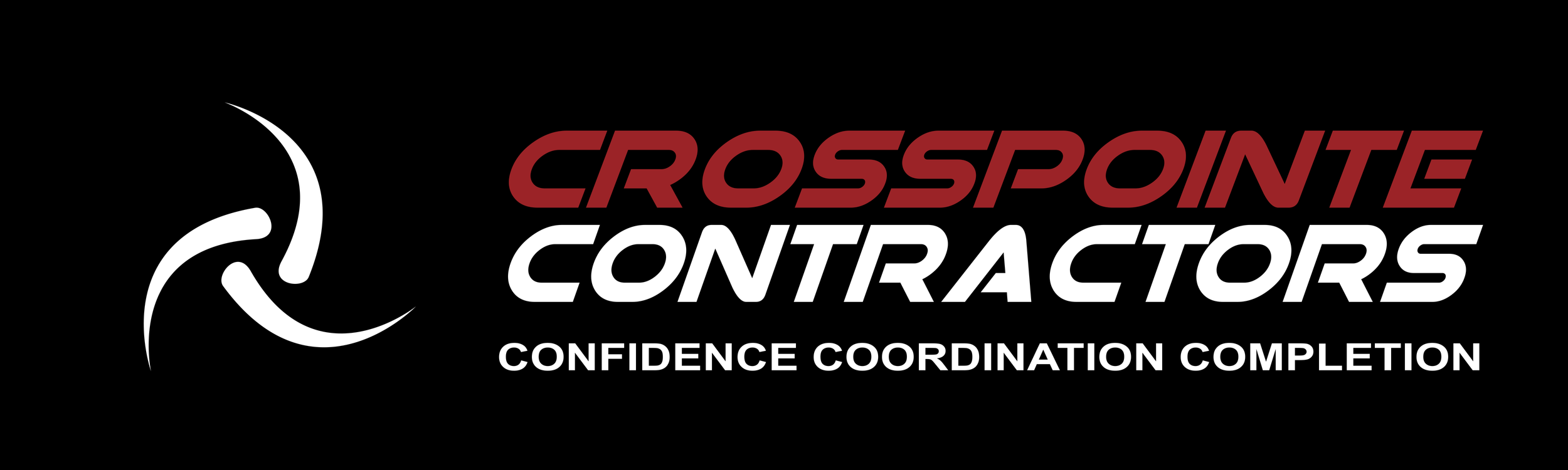 Crosspointe Contractors LOGO.png