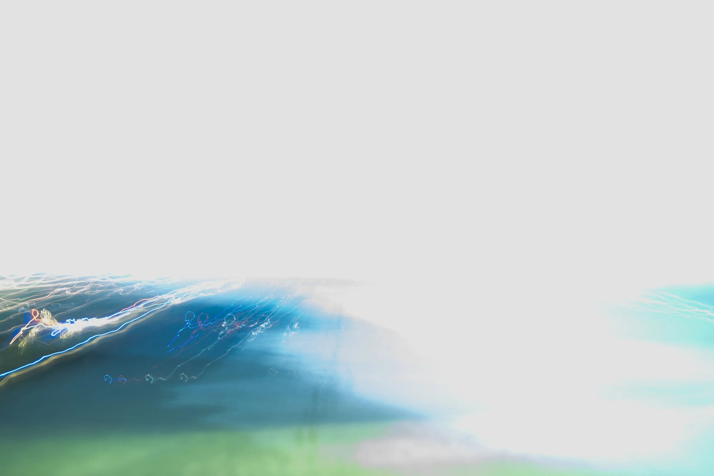 XVIII
