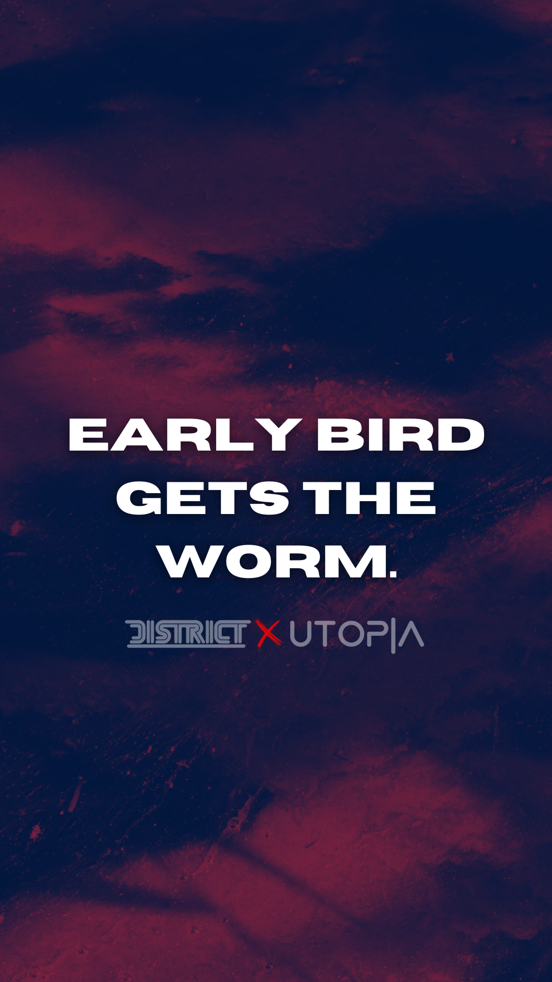 I ARRIVED TO UTOPIA EARLY.png