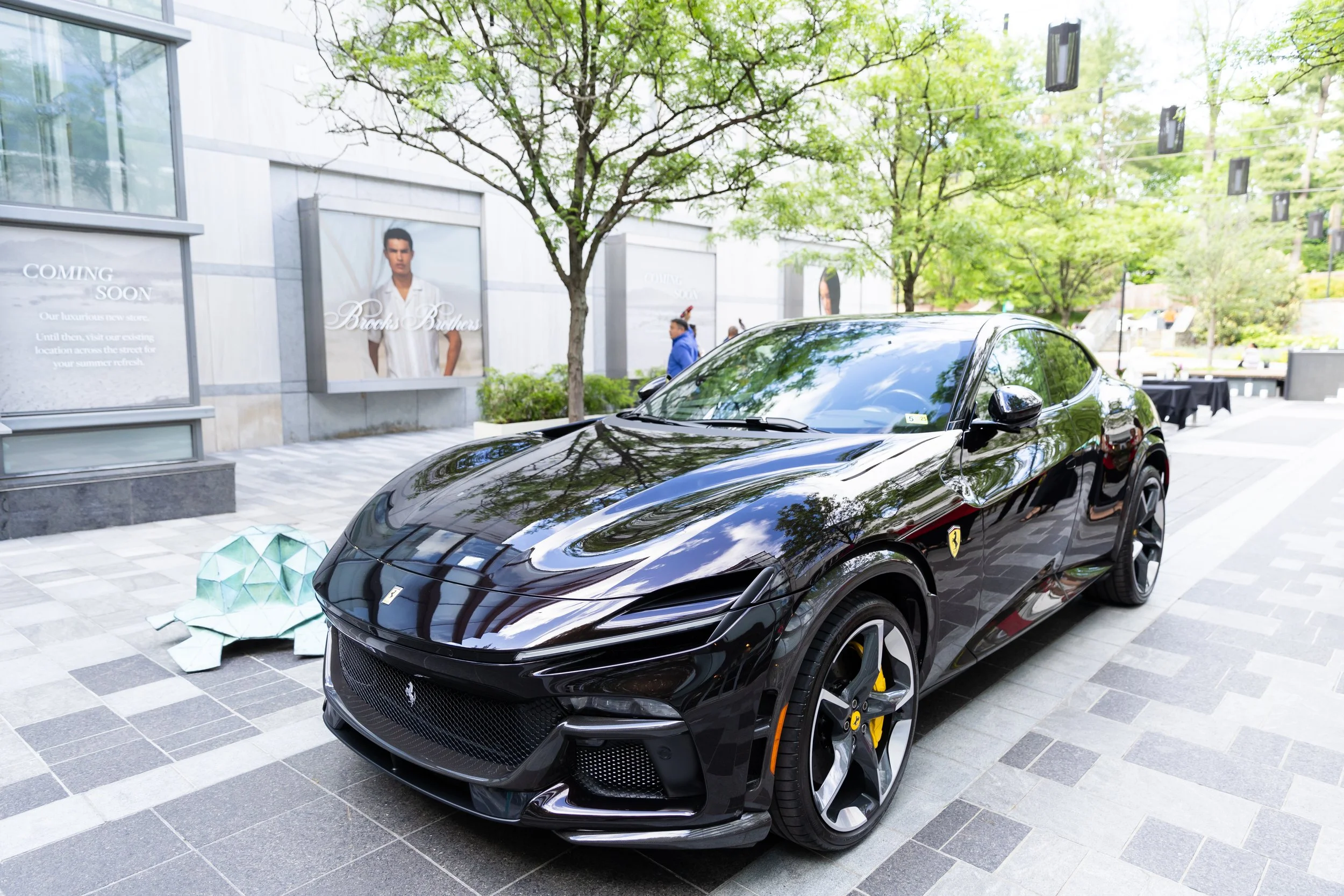 0-051.jpg