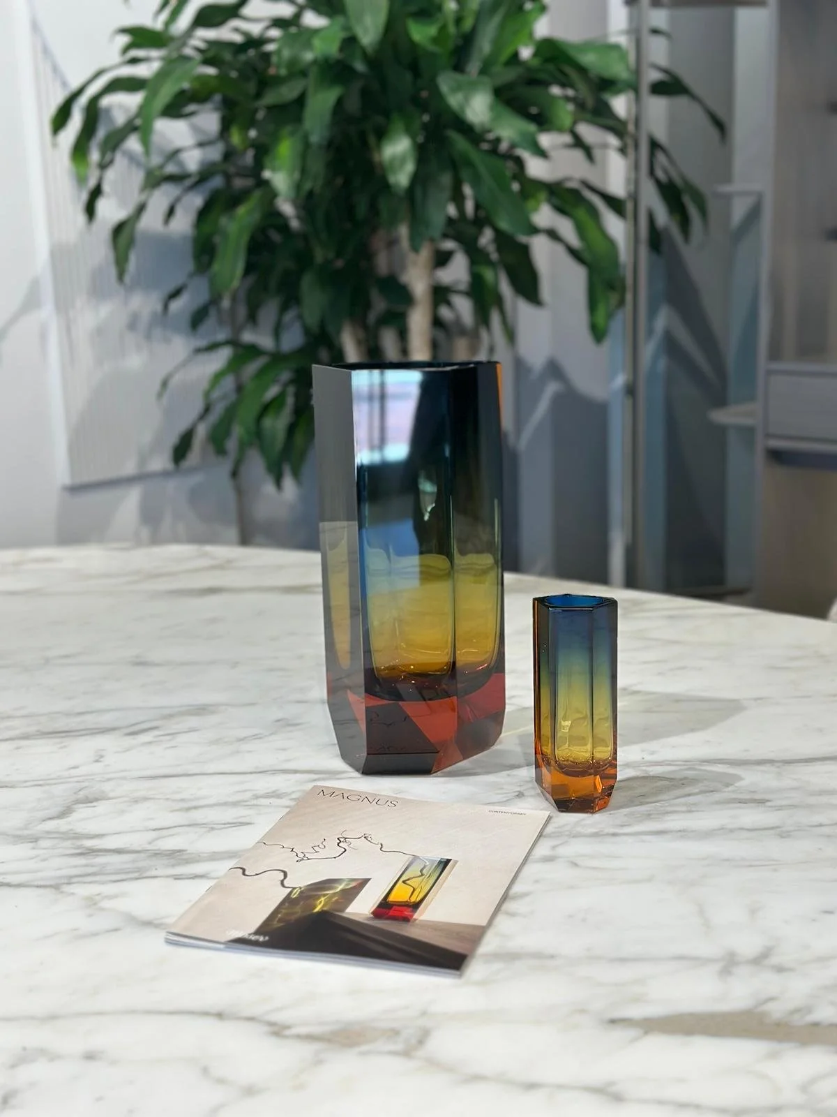 052eeec5-7340-4a0a-9a81-828bc658686d 2.JPG