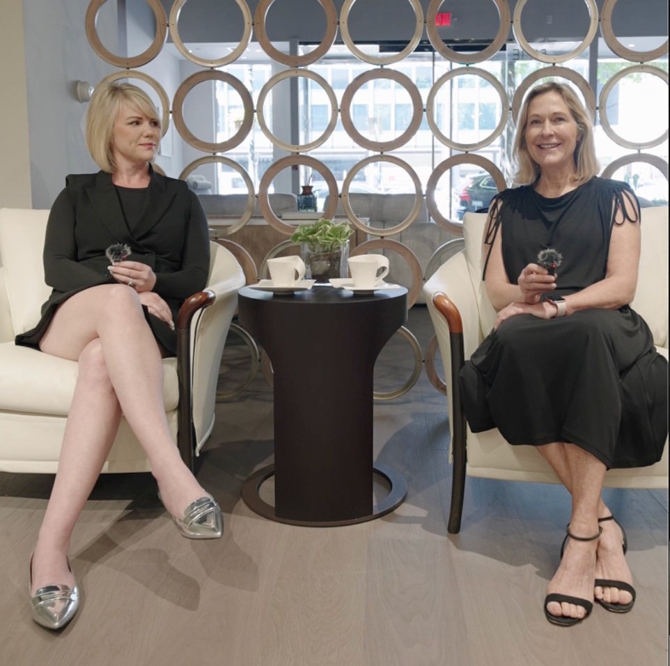 Martha (@msvicainteriors)