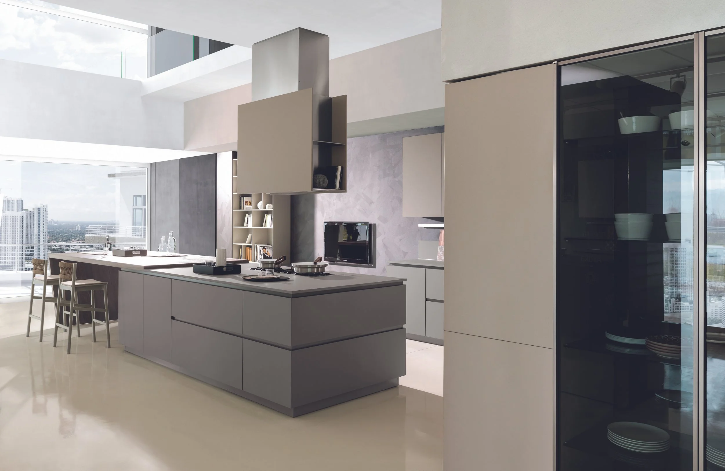 KITCHENS AND CLOSETS 
Special Price for Limited Time Only !!!