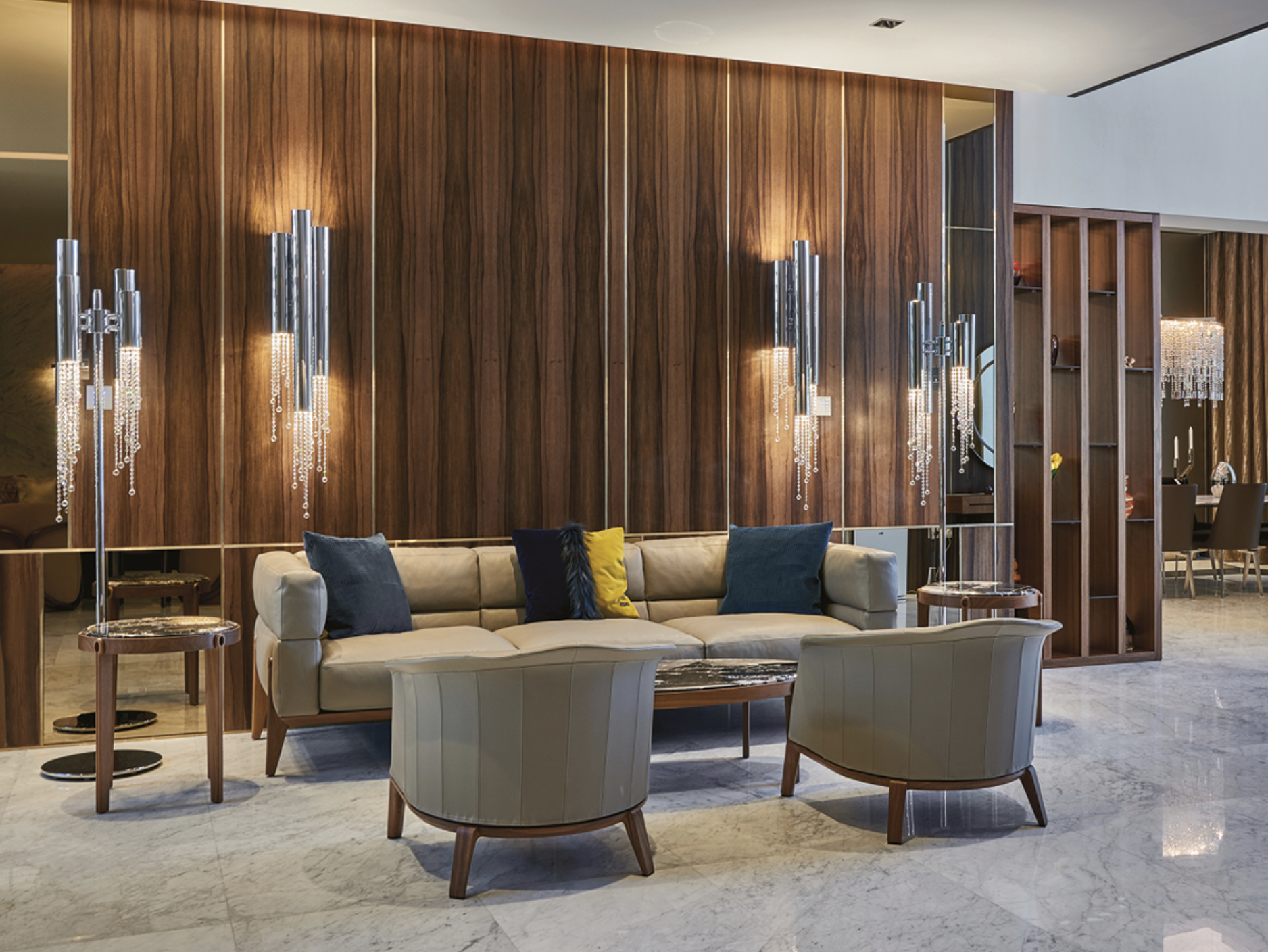 Screenshot 2024-07-18 at 1.10.35 PM.png