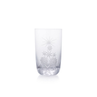 download (10).png