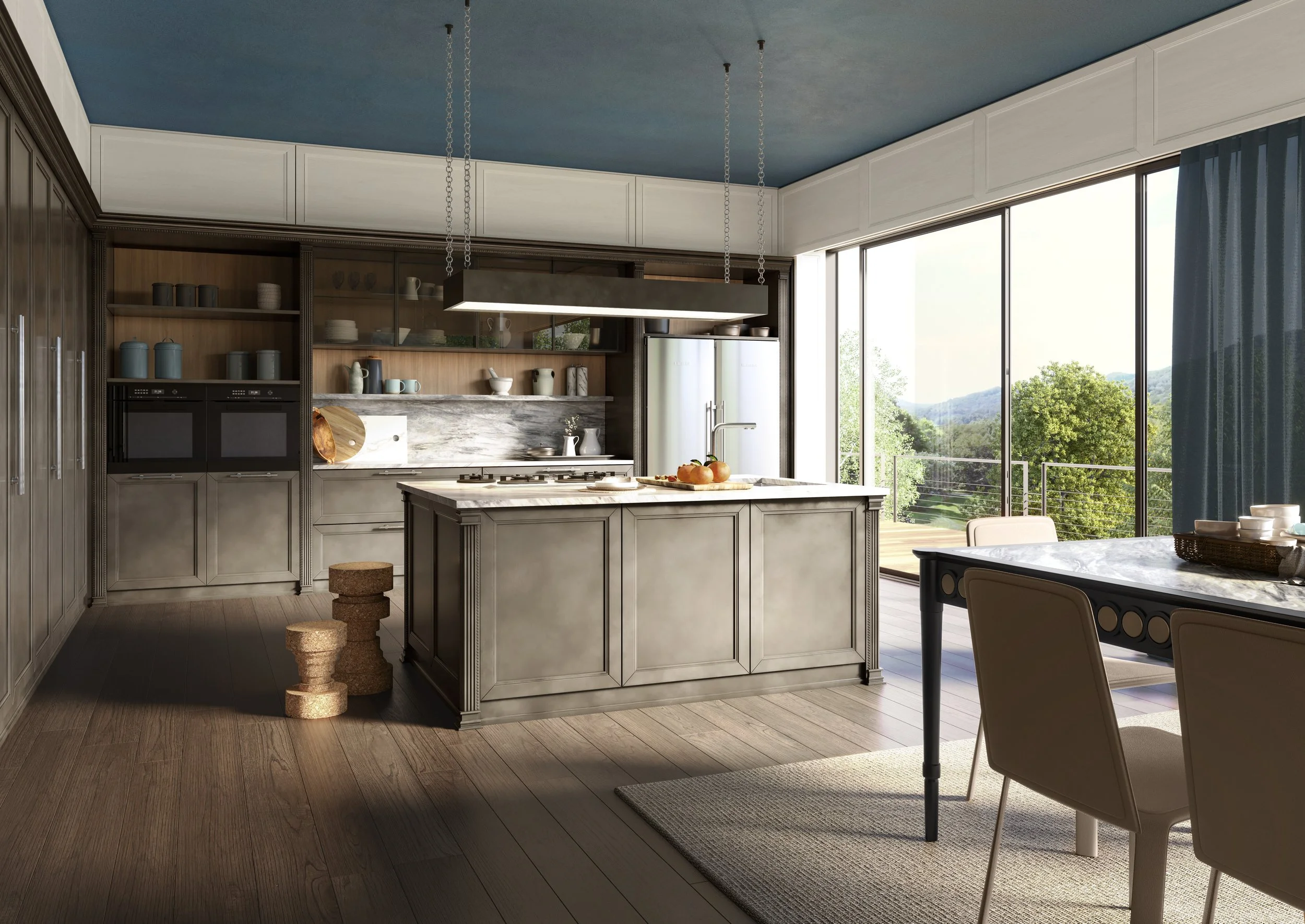 kitchen_new-3.jpg