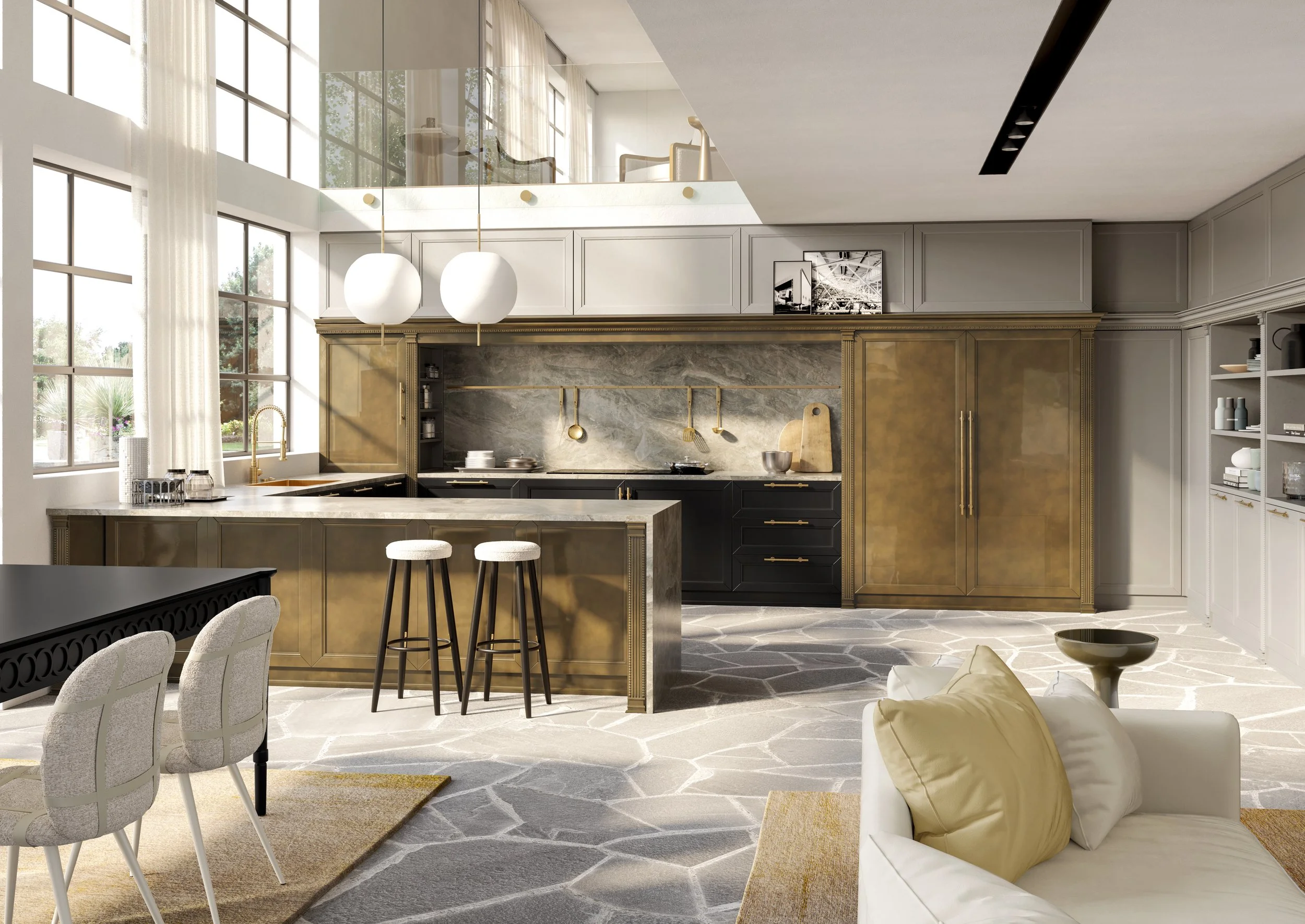 kitchen_new-1.jpg
