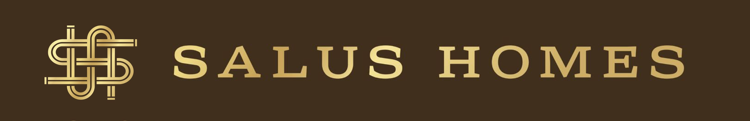 Salus Homes Home Page