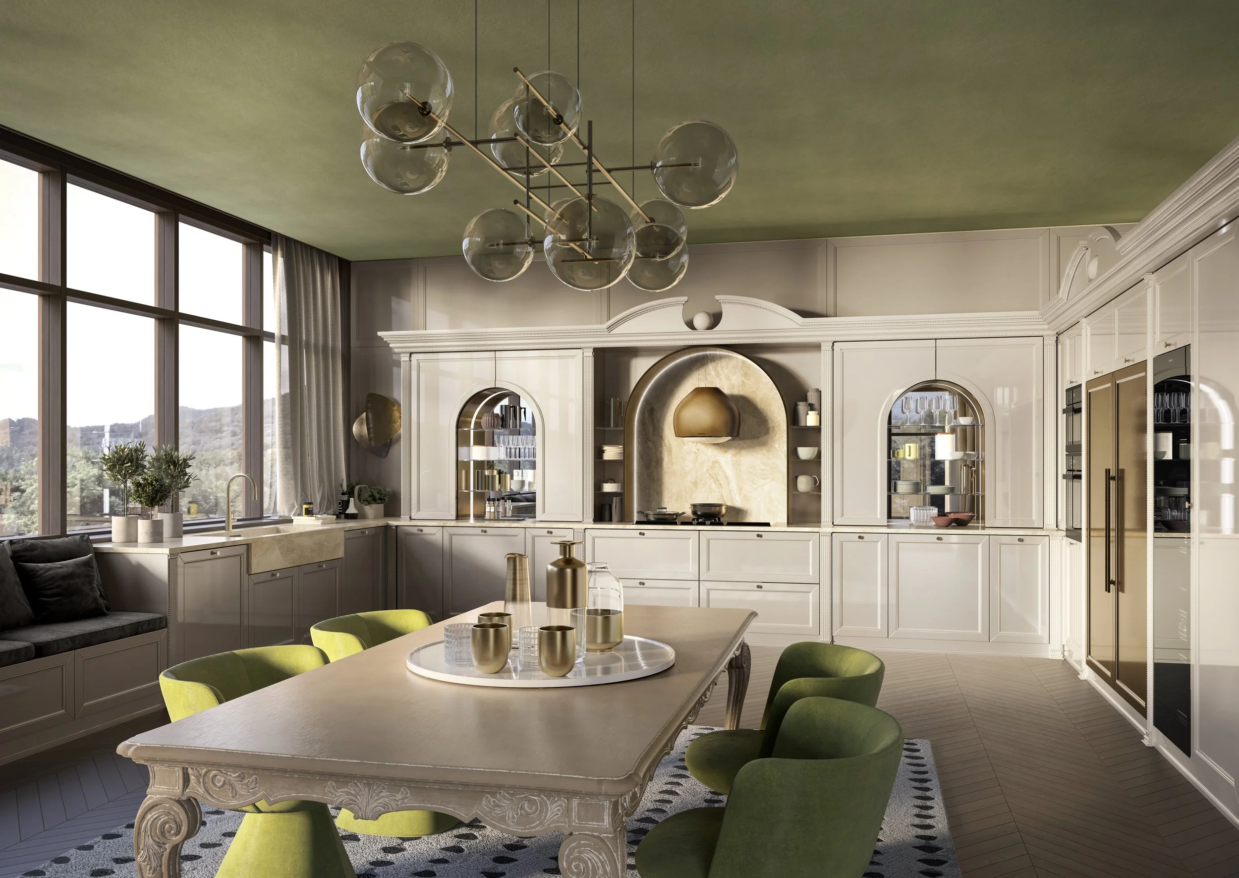 kitchen_new-5.jpg