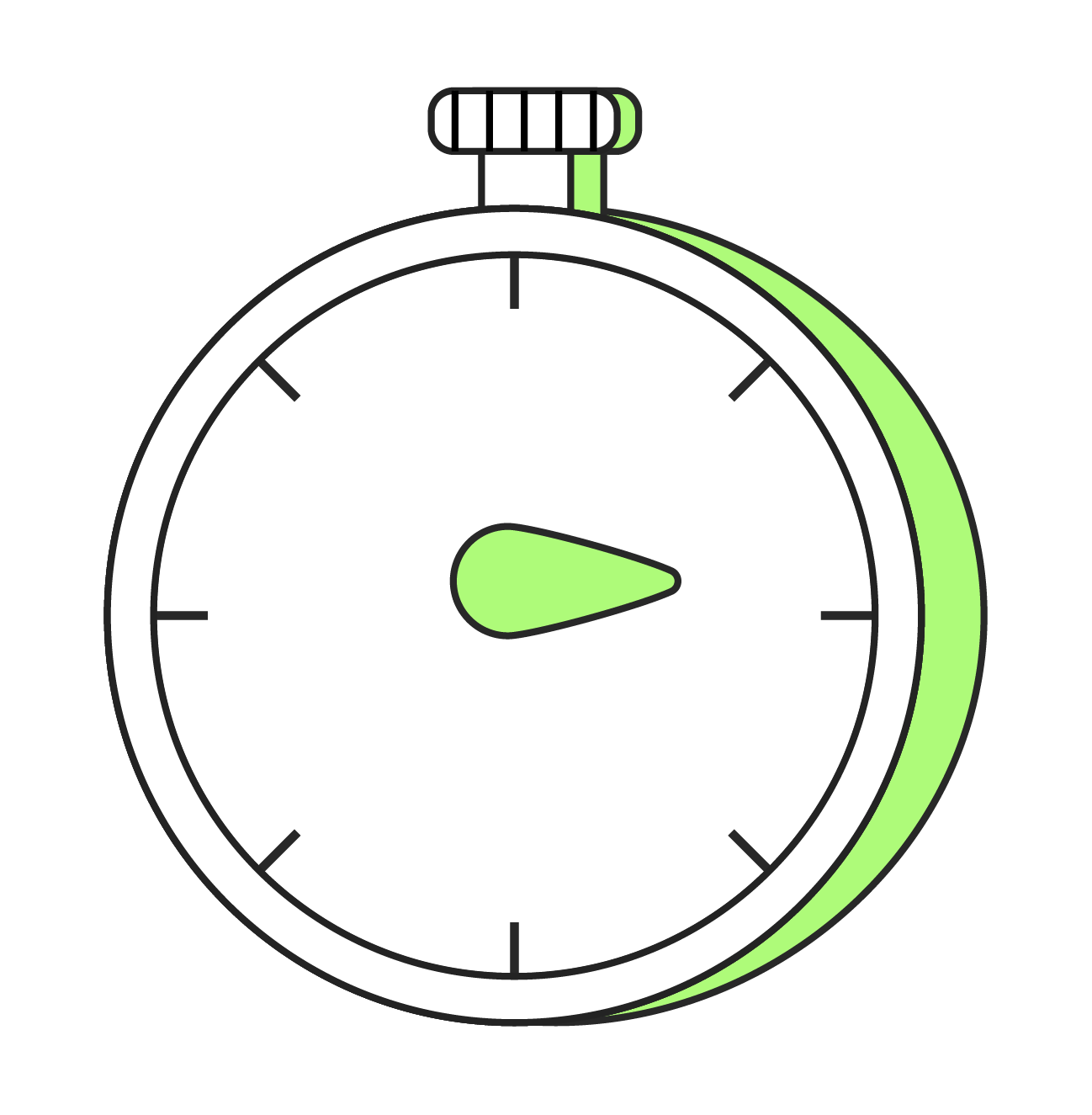 Icon Set Lightning Icon RD5-02.png