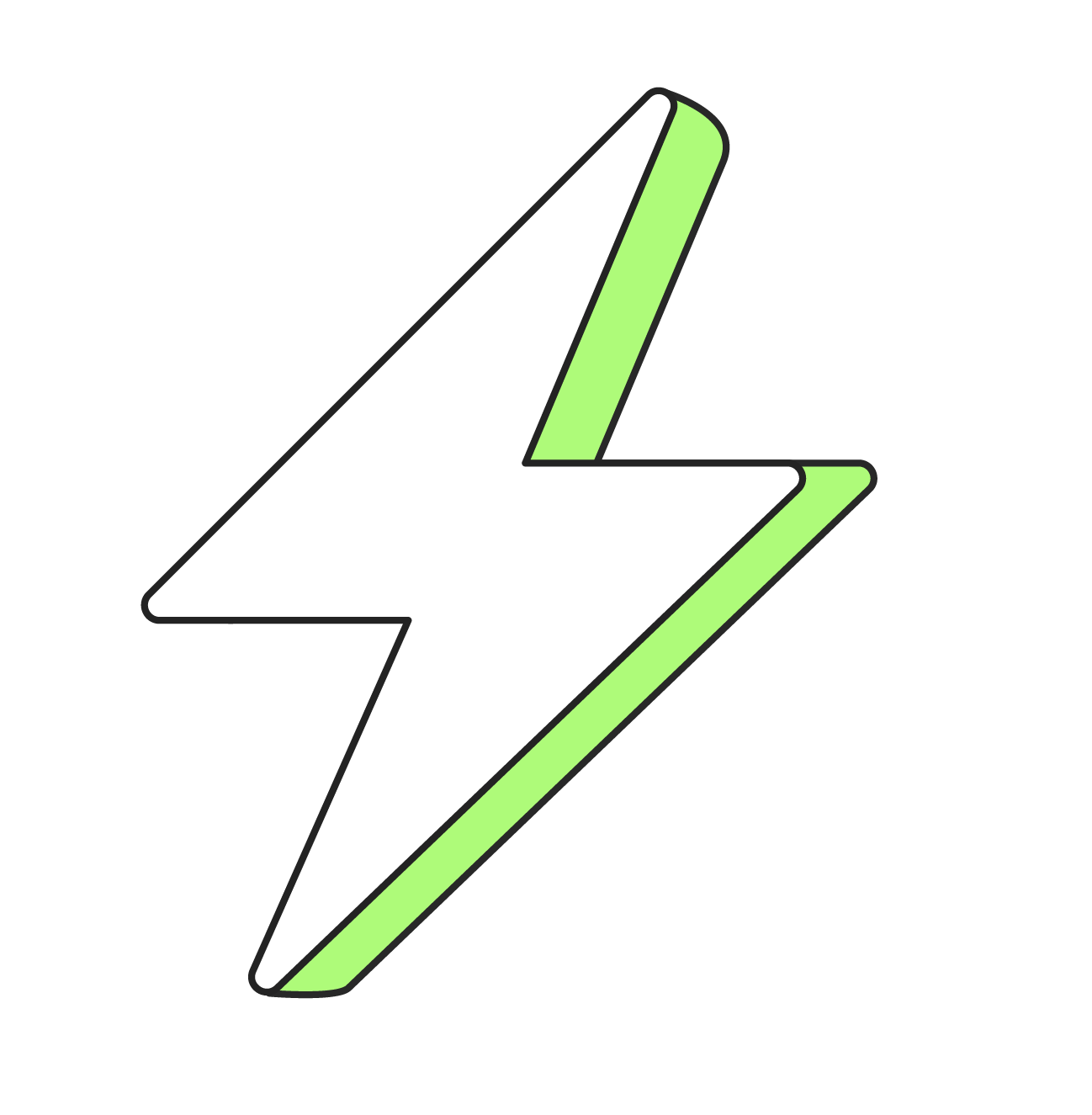 Icon Set Lightning Icon RD5-01.png