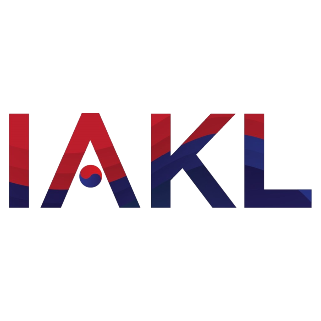 past-conferences-iakl