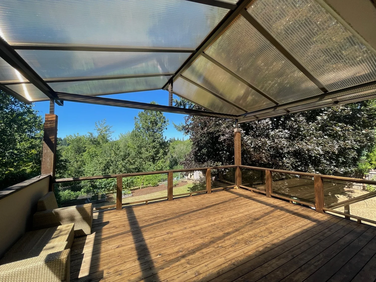 About Us | Our Passion is Amazing Patio Covers — Patio Cover People