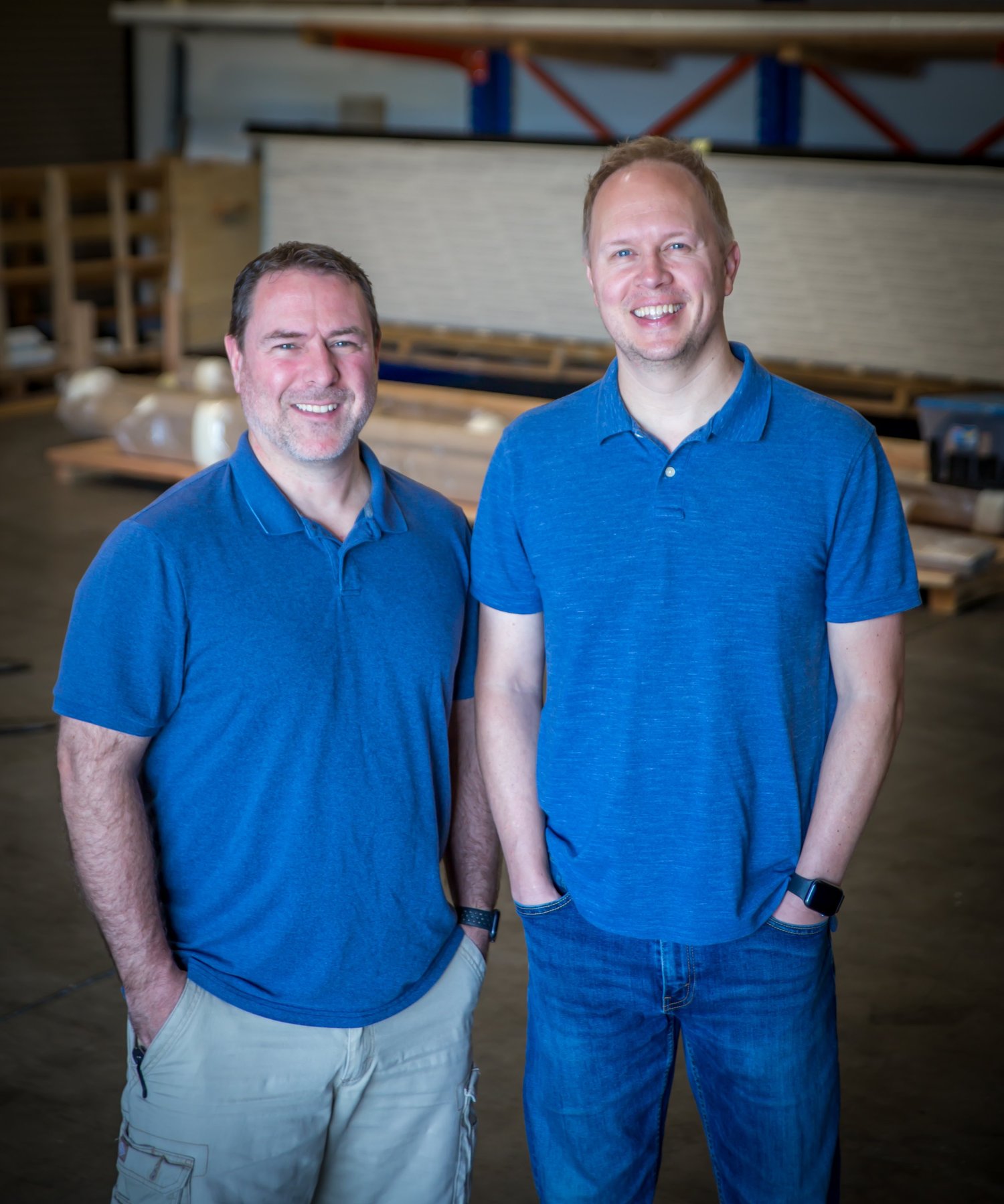 About Us | Our Passion is Amazing Patio Covers — Patio Cover People